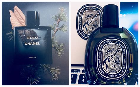 mannengeuren chanel|Chanel mannen parfum.